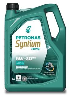 PETRONAS 71239M12EU